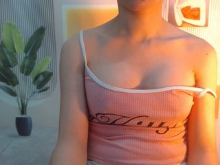 צ'אט וידאו ארוטי inHI