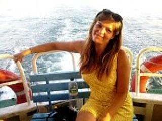 צ'אט וידאו ארוטי inka1995