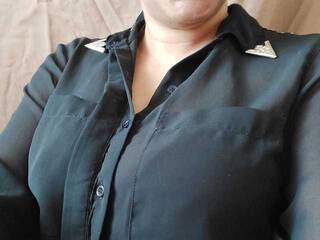 צ'אט וידאו ארוטי Goodbaby25