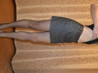 צ'אט וידאו ארוטי inna0909