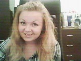 צ'אט וידאו ארוטי inna1025