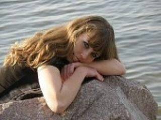 צ'אט וידאו ארוטי inna286