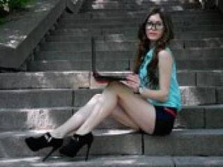 צ'אט וידאו ארוטי innaloove