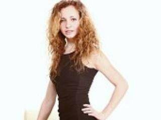 צ'אט וידאו ארוטי innalovve