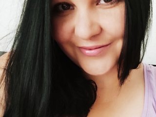 צ'אט וידאו ארוטי Inna_beautiful_breast