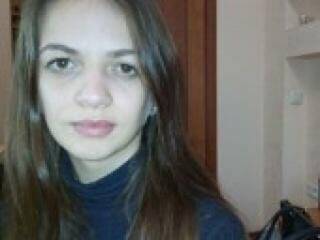 צ'אט וידאו ארוטי inndi