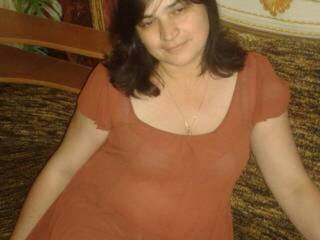 צ'אט וידאו ארוטי innesako