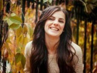 צ'אט וידאו ארוטי innessa2