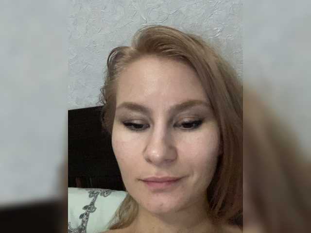 צילומי מסך משודרים Innessa25