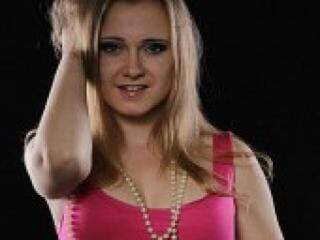 צ'אט וידאו ארוטי innikir