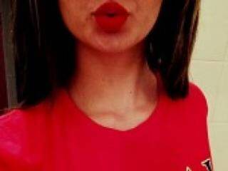 צ'אט וידאו ארוטי innka19