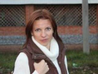 צ'אט וידאו ארוטי innnaya