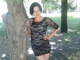 צ'אט וידאו ארוטי innnochka