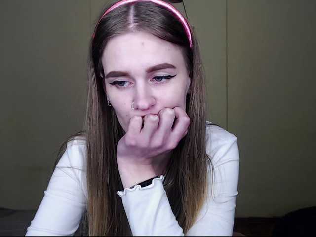 צילומי מסך משודרים InnocentAngel69