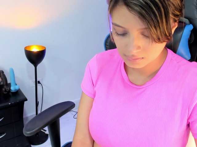 צילומי מסך משודרים innocentvice