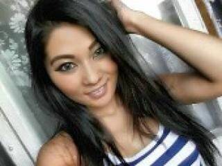 צ'אט וידאו ארוטי innocetkat