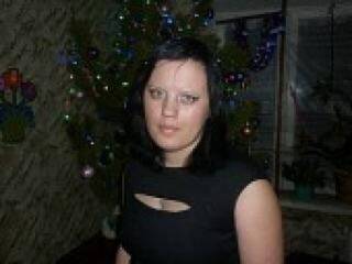 צ'אט וידאו ארוטי innusihka