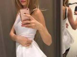 צ'אט וידאו ארוטי innussik