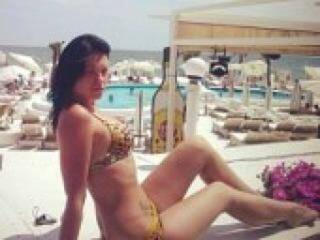 צ'אט וידאו ארוטי innysi4ka