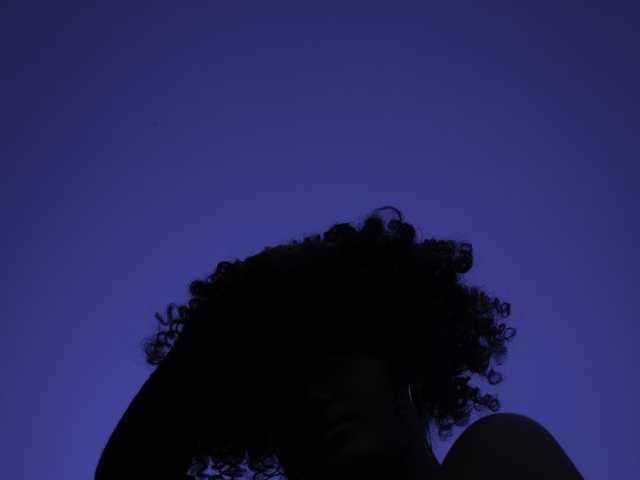 תמונה של הפרופיל Inocentekitty