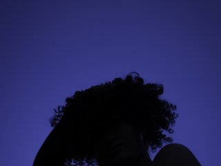 צ'אט וידאו ארוטי Inocentekitty