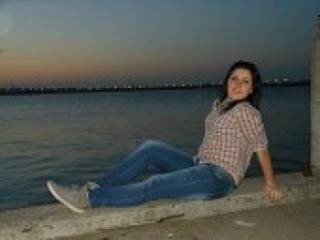 צ'אט וידאו ארוטי inochka95