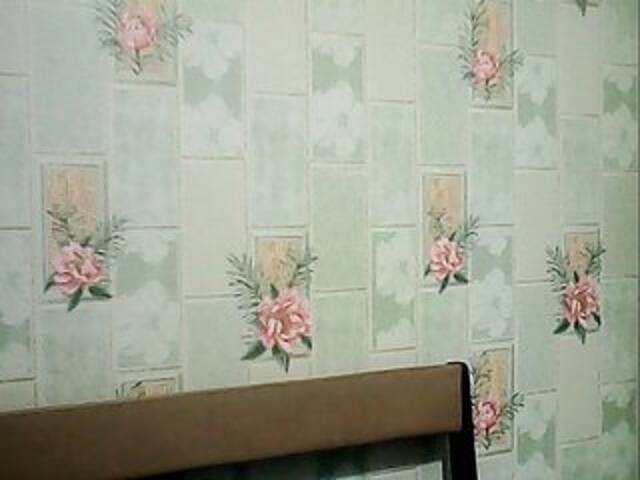 צילומי מסך משודרים Inrika