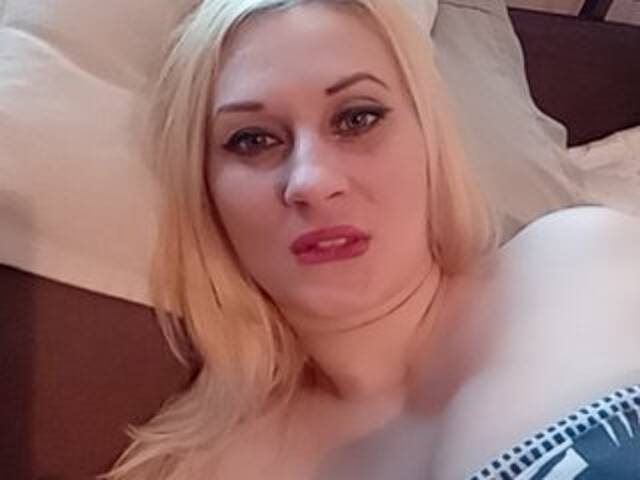 צילומי מסך משודרים Inrika