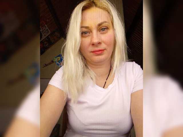 צילומי מסך משודרים Inrika