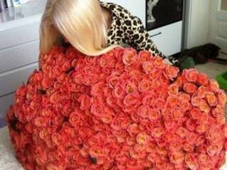 צ'אט וידאו ארוטי Inrika18