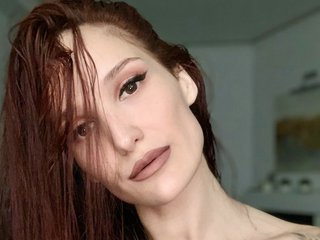 צ'אט וידאו ארוטי InRina