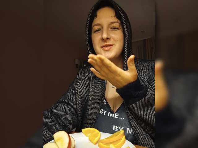 צילומי מסך משודרים Insider13