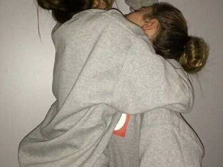 צ'אט וידאו ארוטי insomnia1-1