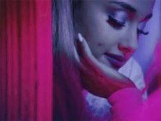 צ'אט וידאו ארוטי insomnijana