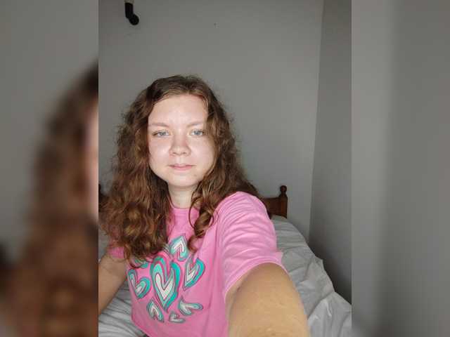 צילומי מסך משודרים Inspiration