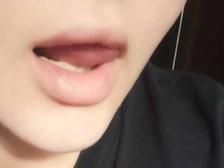 צ'אט וידאו ארוטי IntegraAnel