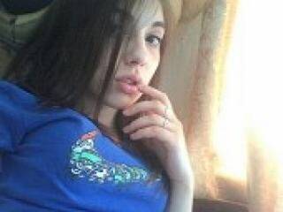 צ'אט וידאו ארוטי interdeva