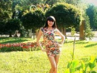 צ'אט וידאו ארוטי intinra