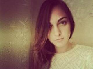 צ'אט וידאו ארוטי intm184