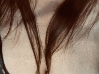 צ'אט וידאו ארוטי intrixi