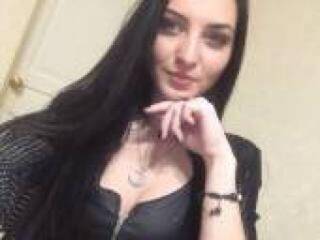 צ'אט וידאו ארוטי intrizhka