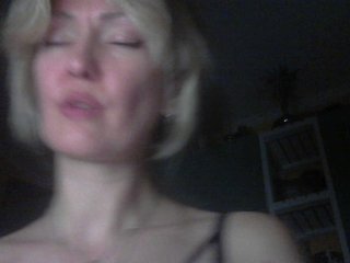 צ'אט וידאו ארוטי blue_Flame