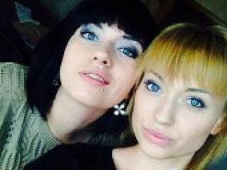 צ'אט וידאו ארוטי inyan616