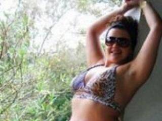 צ'אט וידאו ארוטי inzomnia