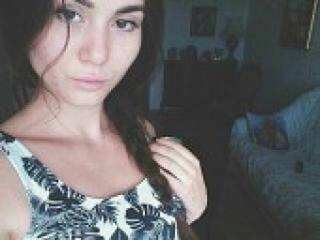 צ'אט וידאו ארוטי ioanna1208