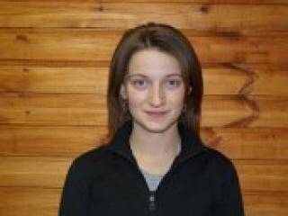 צ'אט וידאו ארוטי iohannaa