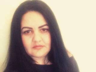 צ'אט וידאו ארוטי ioioi55