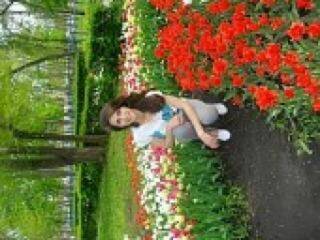 צ'אט וידאו ארוטי iolachka22