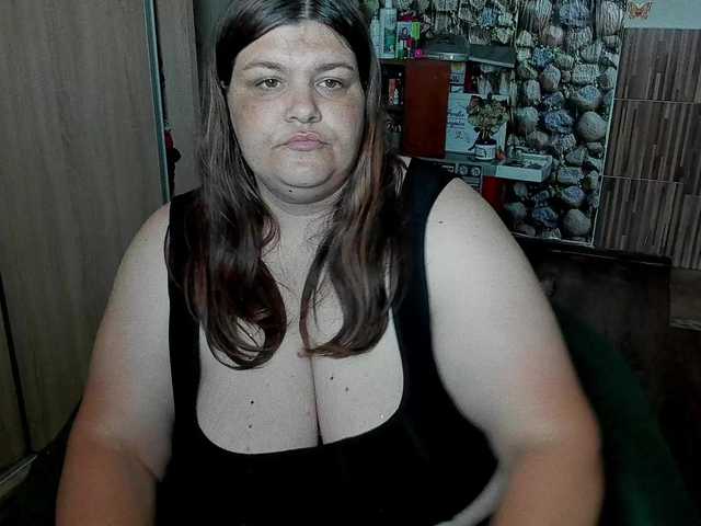צילומי מסך משודרים Ionysexylips69