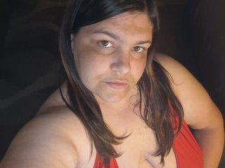 צ'אט וידאו ארוטי Ionysexylips69